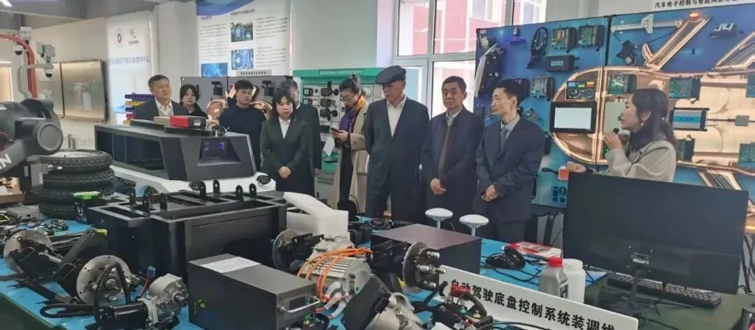 专业解读|计算机科学与技术(专升本 2 年制):数字时代王牌专业,两年直通名企高薪岗