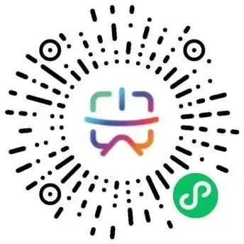 关注 | 黔东南州开展旅游市场集中整治联合检查