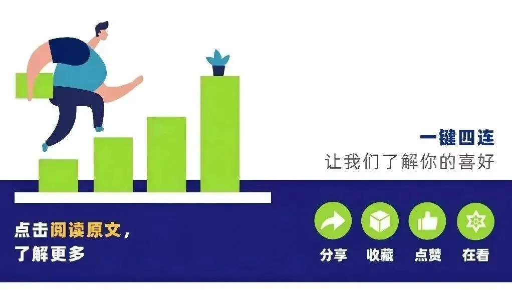 市场波动下,新加坡股市哪些板块最受青睐?