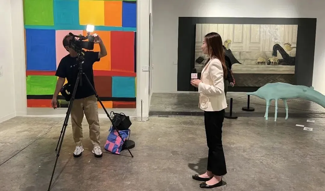 盛利王牌再升级!每年躺领8%掀翻市场!