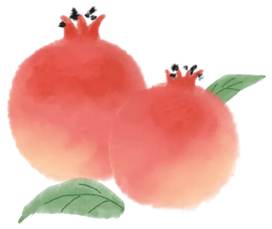 桂林及各县区的老乡们看过来!桂林市零工市场招私厨/家政(养老、保洁、母婴等),全职兼职任你选,时间灵活赚收入!