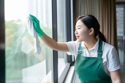 桂林及各县区的老乡们看过来!桂林市零工市场招私厨/家政(养老、保洁、母婴等),全职兼职任你选,时间灵活赚收入!