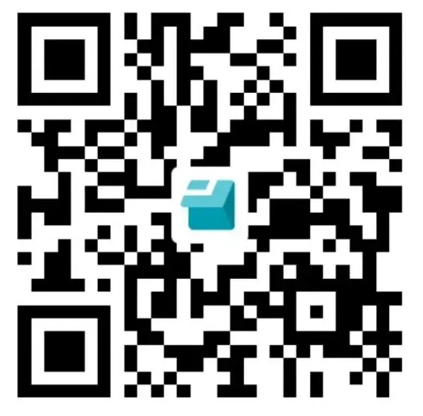 桂林及各县区的老乡们看过来!桂林市零工市场招私厨/家政(养老、保洁、母婴等),全职兼职任你选,时间灵活赚收入!