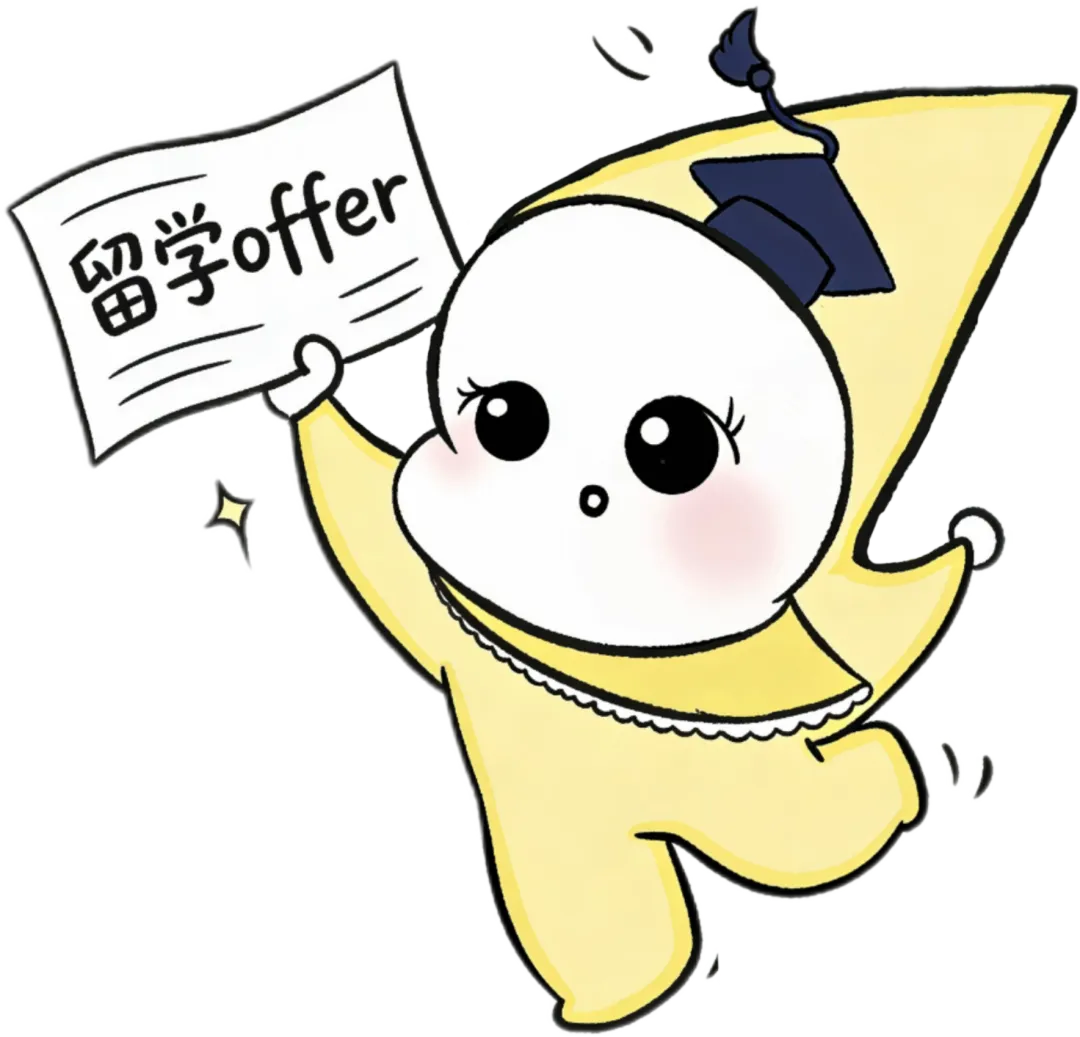 OFFER|澳科市场营销学长GPA2.7,QStop50院校商科offer大丰收!