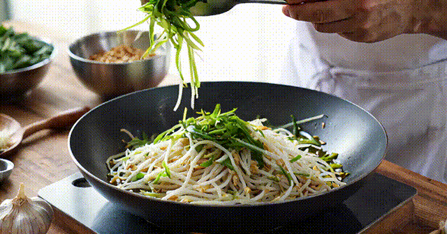 抓紧吃!宁都人,快去市场买这些菜!