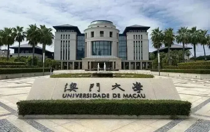 OFFER|澳科市场营销学长GPA2.7,QStop50院校商科offer大丰收!