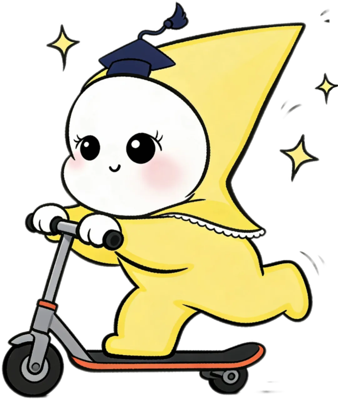 OFFER|澳科市场营销学长GPA2.7,QStop50院校商科offer大丰收!