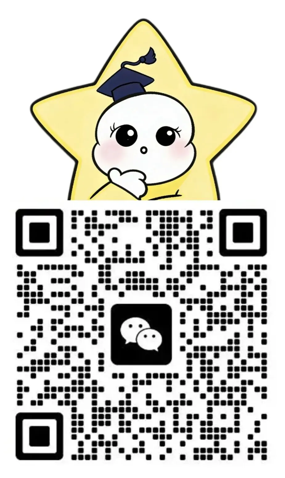 OFFER|澳科市场营销学长GPA2.7,QStop50院校商科offer大丰收!