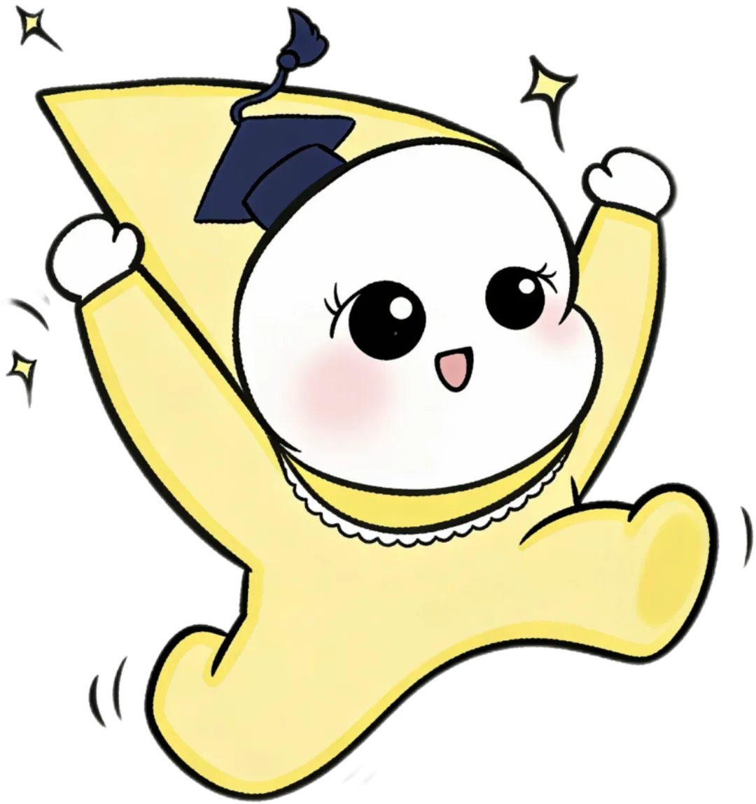 OFFER|澳科市场营销学长GPA2.7,QStop50院校商科offer大丰收!