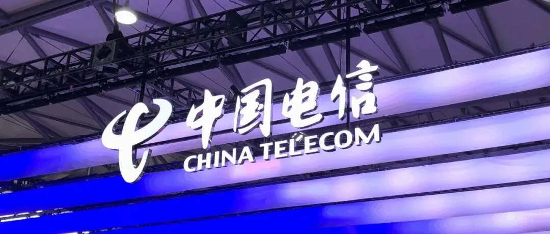 政企市场“内卷”不休,运营商破局在于吃透Token经济学?