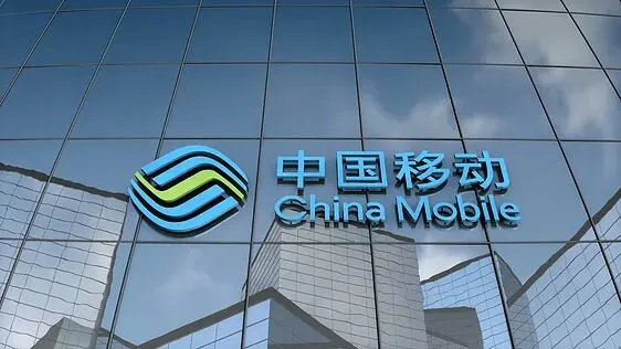 政企市场“内卷”不休,运营商破局在于吃透Token经济学?