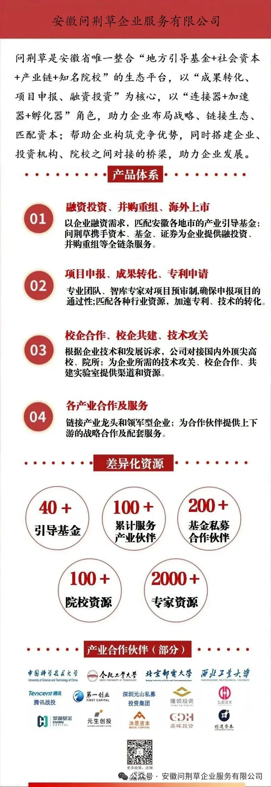 2025年人形机器人市场研究报告!