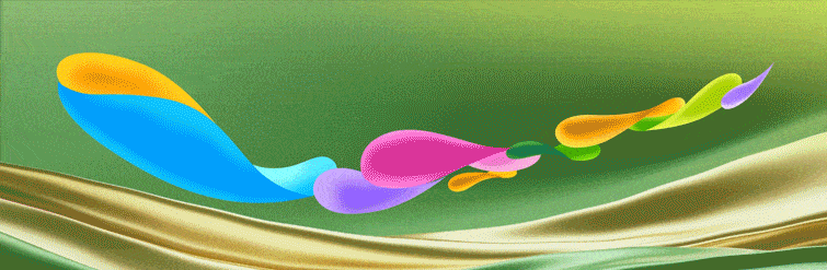 【市场气象仪】金融市场分化运行 把握中长期配置价值