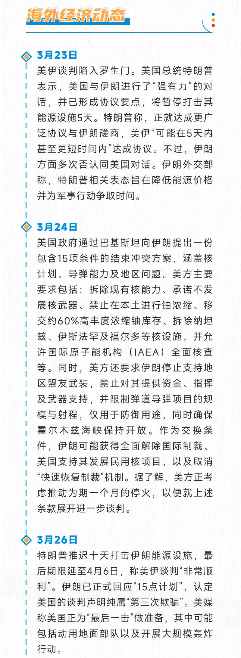 【市场气象仪】金融市场分化运行 把握中长期配置价值