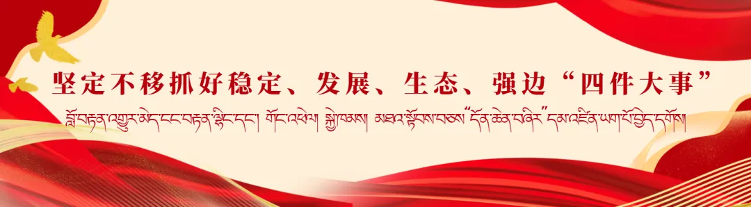 严桢博前往市场监督管理局调研指导工作