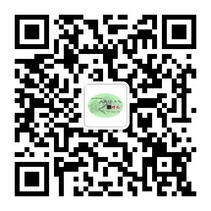 严桢博前往市场监督管理局调研指导工作