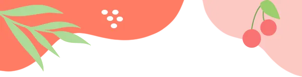 “芯”选好物 乐享市集——跳蚤市场活动