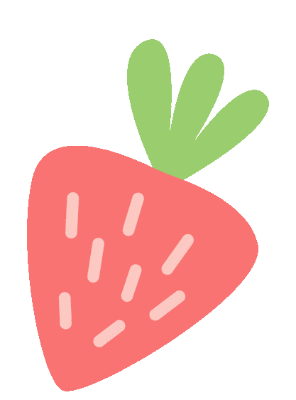 “芯”选好物 乐享市集——跳蚤市场活动