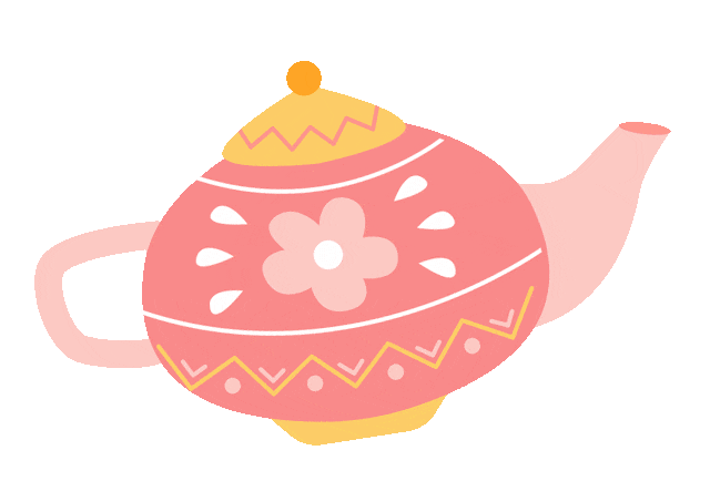 “芯”选好物 乐享市集——跳蚤市场活动