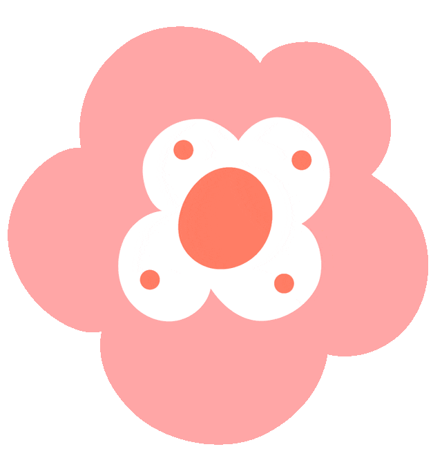 “芯”选好物 乐享市集——跳蚤市场活动