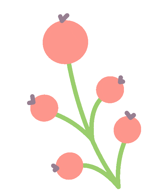 “芯”选好物 乐享市集——跳蚤市场活动