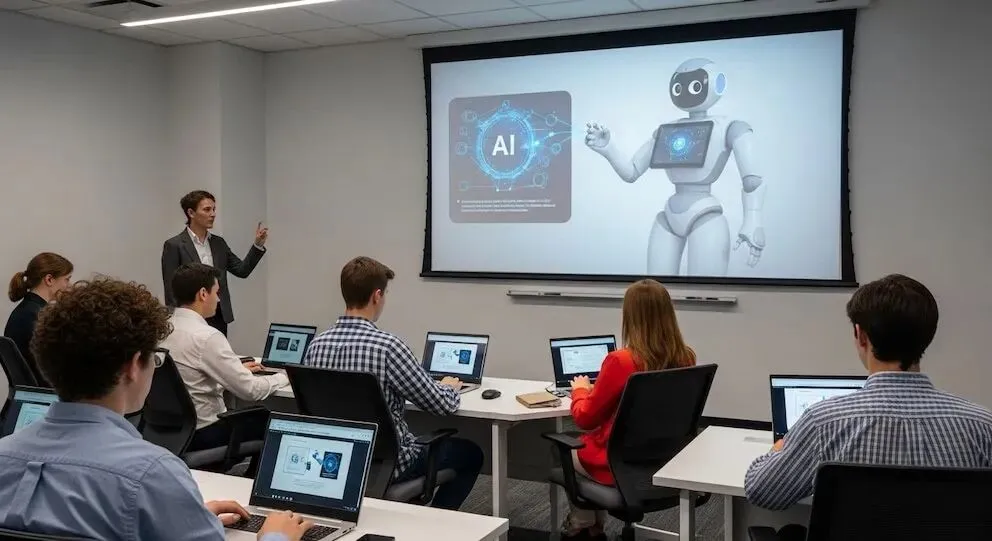 未来职业与空缺岗位:阿根廷劳动力市场的挑战与错位