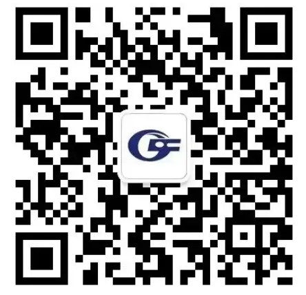 “芯”选好物 乐享市集——跳蚤市场活动