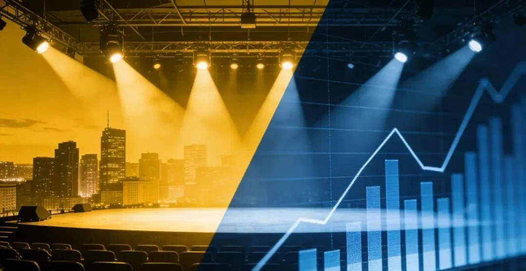 海外市场承压 极米科技在成都给全球经销商开会