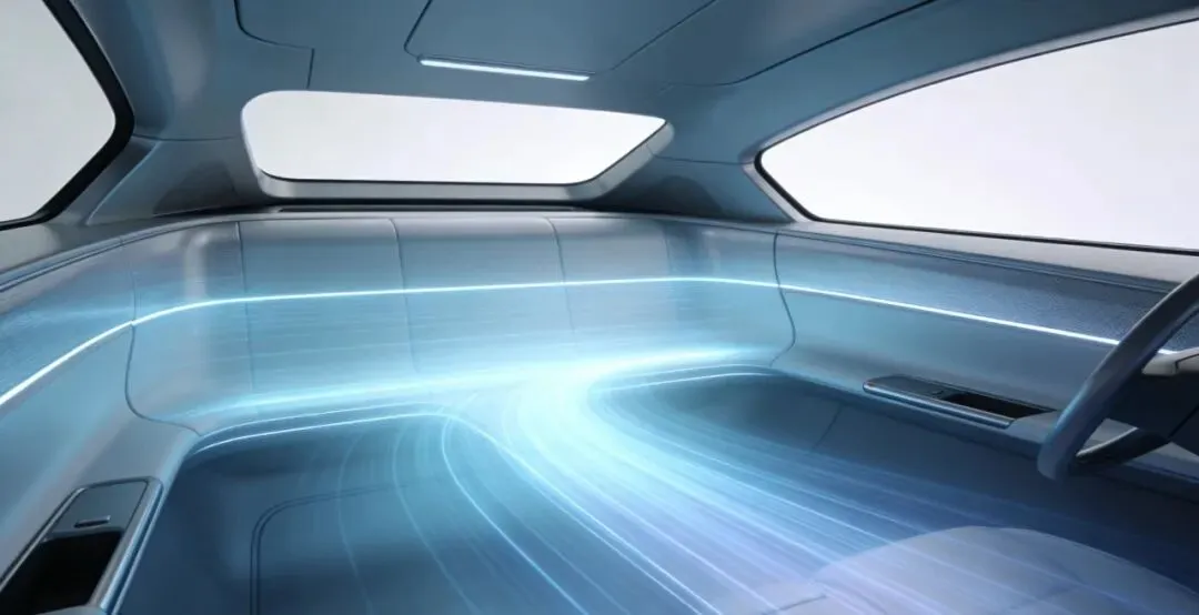 海外市场承压 极米科技在成都给全球经销商开会