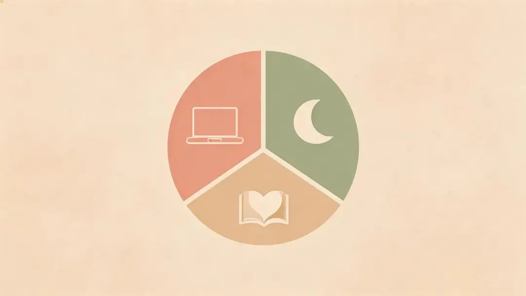 内容、获客、电商:我如何把3件事串成一张网?