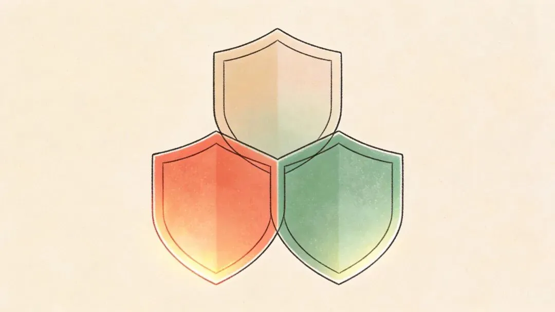 内容、获客、电商:我如何把3件事串成一张网?