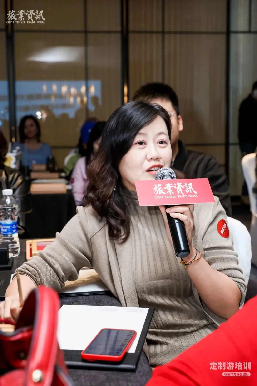 定制游最大获客槽点终于现形了