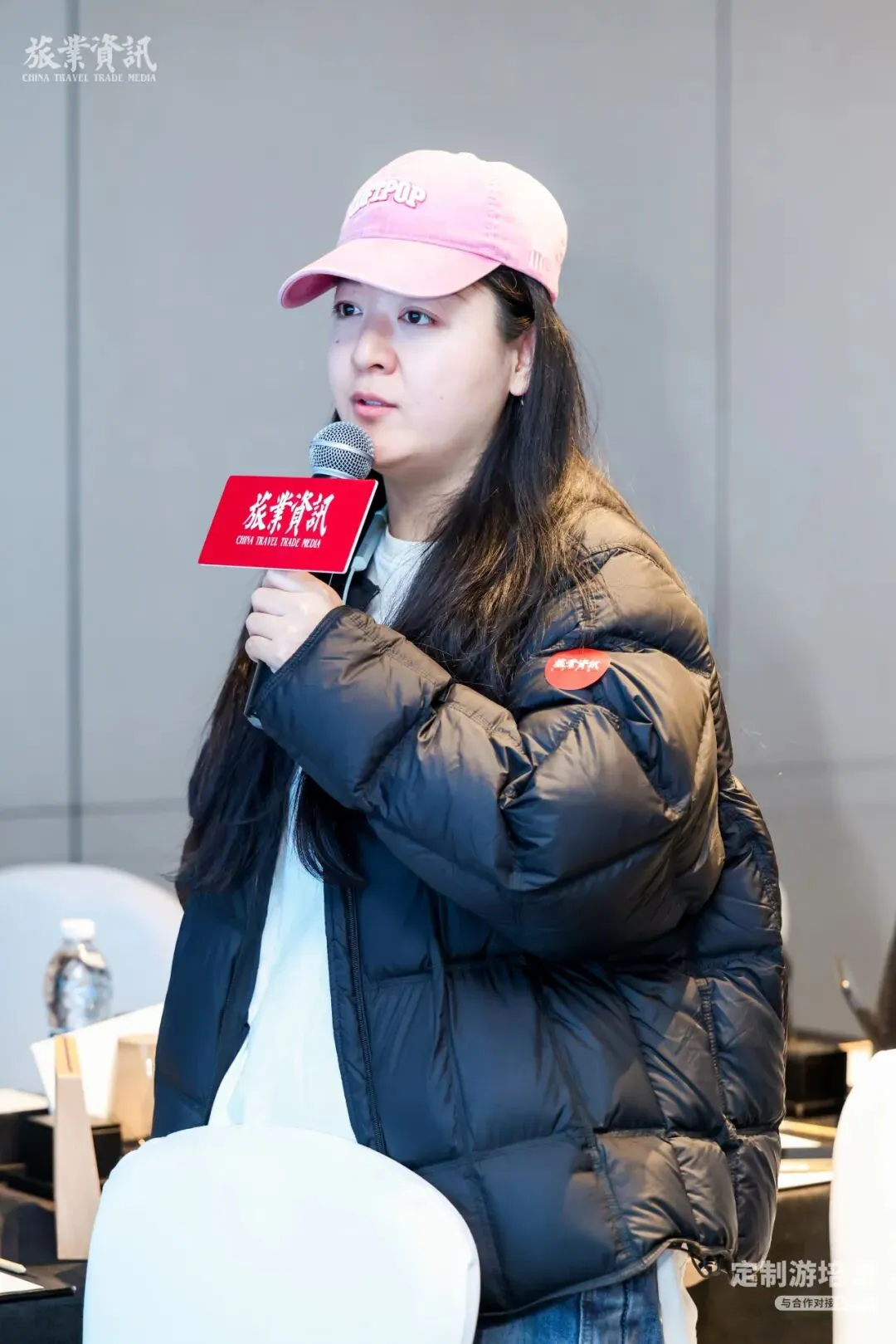 定制游最大获客槽点终于现形了