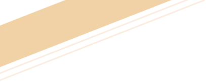 Web3项目最容易忽视的9个免费海外获客渠道