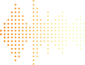 Web3项目最容易忽视的9个免费海外获客渠道