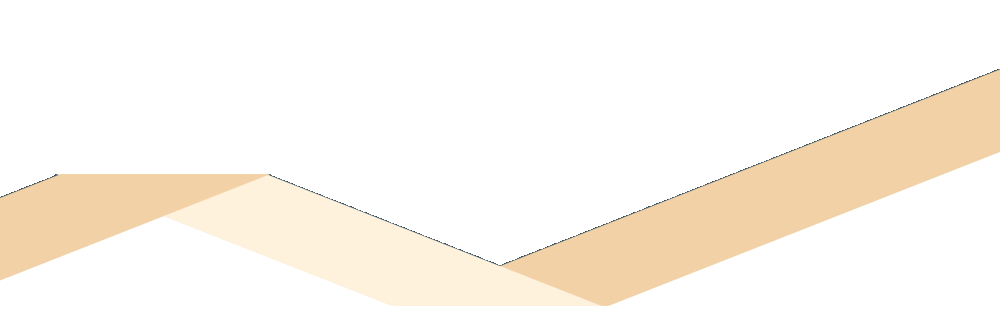 Web3项目最容易忽视的9个免费海外获客渠道