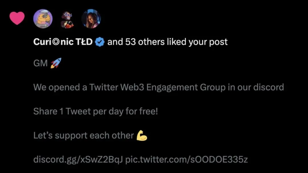 Web3项目最容易忽视的9个免费海外获客渠道