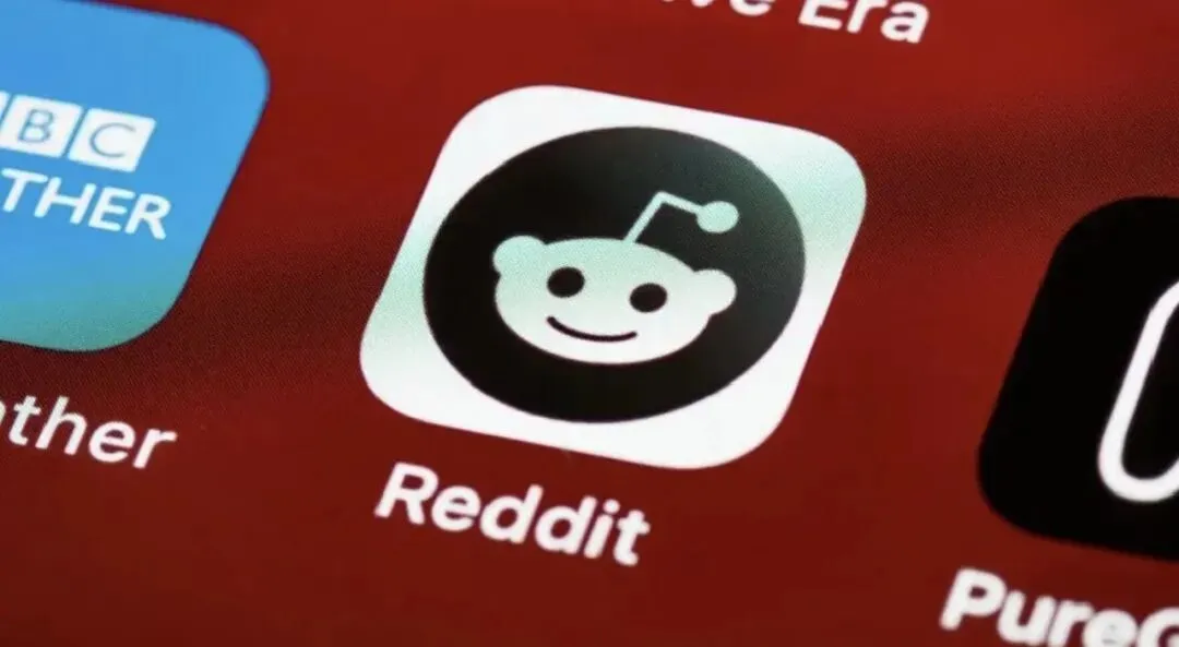 Web3项目最容易忽视的9个免费海外获客渠道