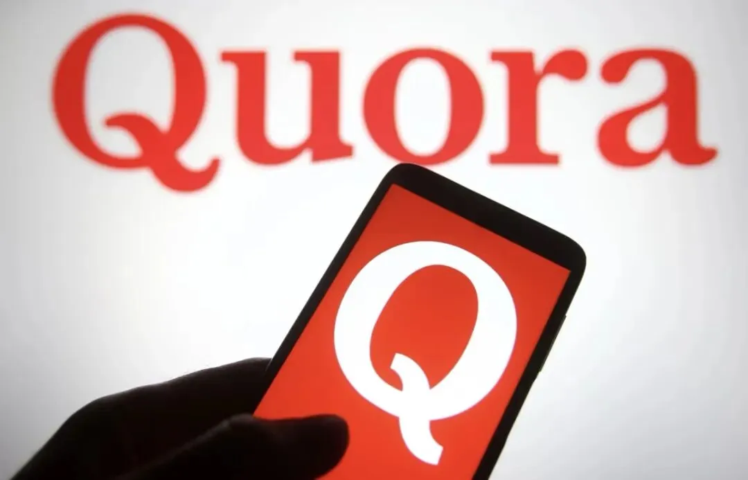 Web3项目最容易忽视的9个免费海外获客渠道