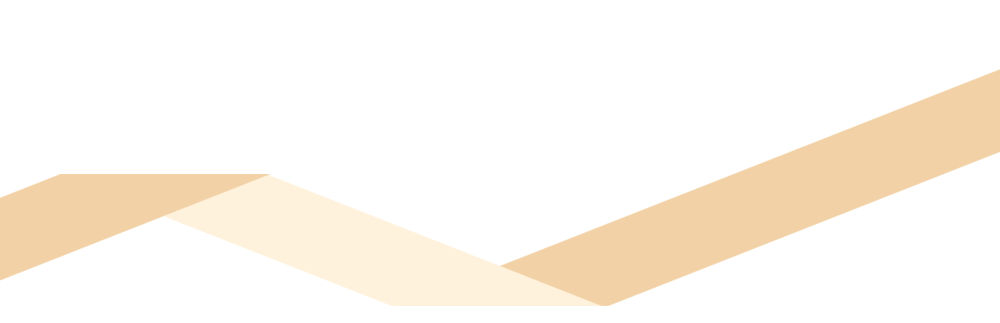 Web3项目最容易忽视的9个免费海外获客渠道