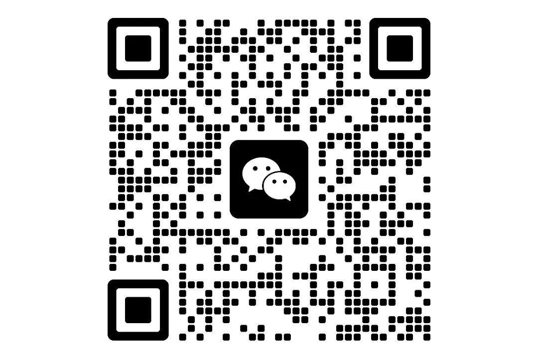 猫粮品牌靠GEO逆袭:获客成本从98元降到34元的全过程