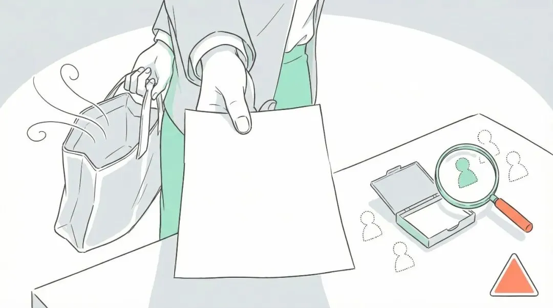 互联网获客,我见过的牛鬼蛇神