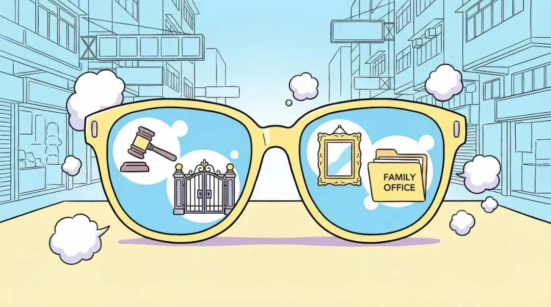 互联网获客,我见过的牛鬼蛇神