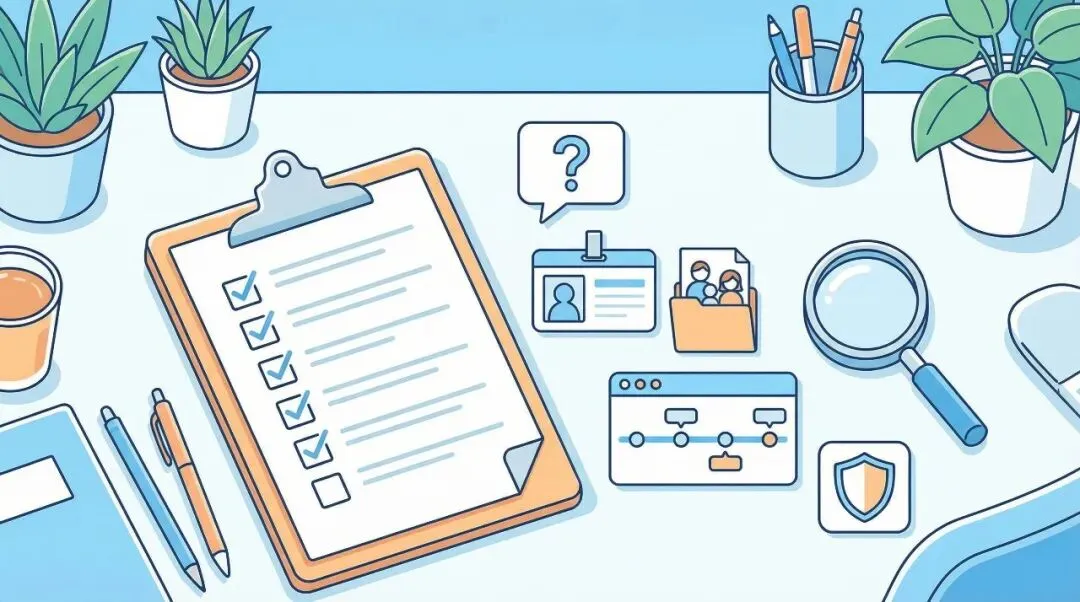 互联网获客,我见过的牛鬼蛇神