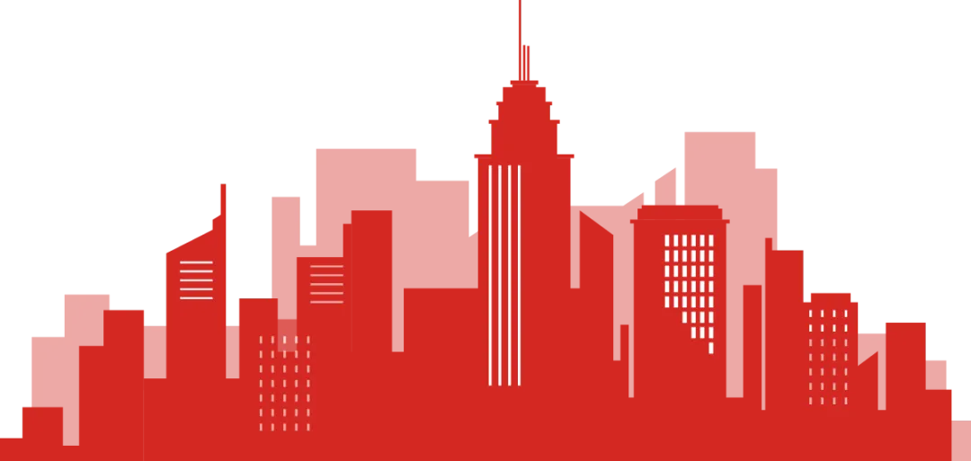 跃升发展年 | 龙泽园街道召开市场周边重点社区创城调度会