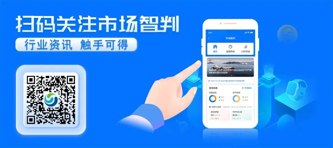 【国内智判】原料气竞拍在即市场交投平淡,短期价格高位运行