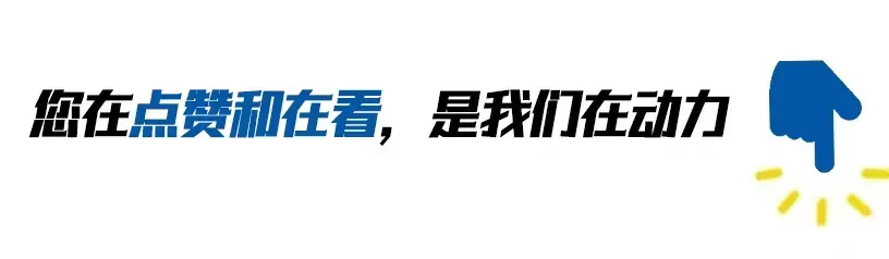 【谁执法谁普法】柳州市市场监管局送法上门