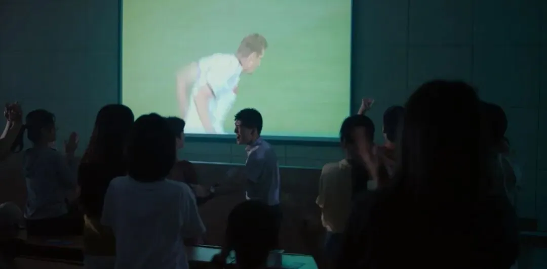 世界杯营销混战,品牌如何一步跑到决赛圈?