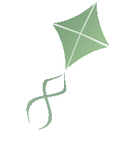 筑牢校园食品安全防线 阿子营市场监管所开展校园及周边食品安全专项检查