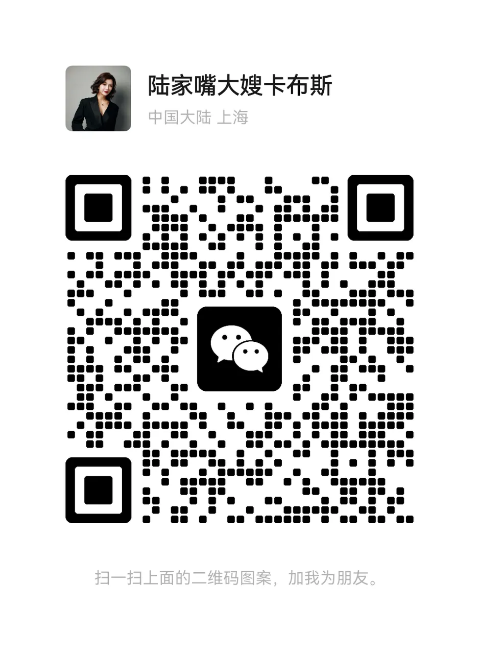 当全市场抛弃港股时,我在“废墟”里看见了黄金